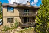 208 Tall Pine Circle - Photo 18