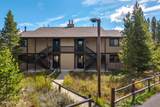 208 Tall Pine Circle - Photo 19