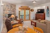 208 Tall Pine Circle - Photo 2