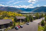 208 Tall Pine Circle - Photo 20