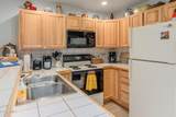 208 Tall Pine Circle - Photo 4