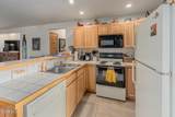 208 Tall Pine Circle - Photo 5