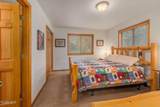 208 Tall Pine Circle - Photo 6