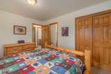 208 Tall Pine Circle - Photo 7