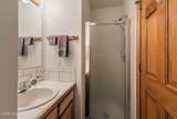 208 Tall Pine Circle - Photo 8