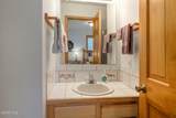 208 Tall Pine Circle - Photo 9