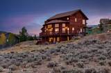 108 Hummingbird Way - Photo 1