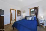 108 Hummingbird Way - Photo 10