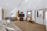 108 Hummingbird Way - Photo 12
