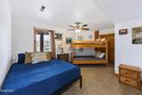 108 Hummingbird Way - Photo 13
