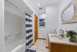 108 Hummingbird Way - Photo 14