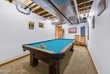 108 Hummingbird Way - Photo 15