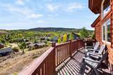 108 Hummingbird Way - Photo 17