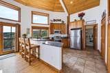 108 Hummingbird Way - Photo 19