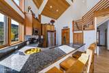 108 Hummingbird Way - Photo 20