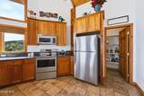 108 Hummingbird Way - Photo 21