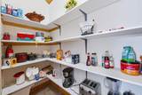 108 Hummingbird Way - Photo 22