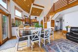 108 Hummingbird Way - Photo 23