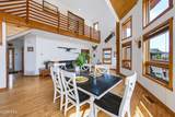 108 Hummingbird Way - Photo 24