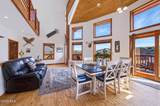 108 Hummingbird Way - Photo 27