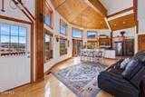 108 Hummingbird Way - Photo 28