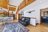 108 Hummingbird Way - Photo 29