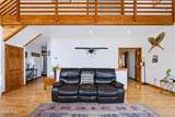 108 Hummingbird Way - Photo 30