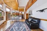 108 Hummingbird Way - Photo 31