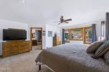 108 Hummingbird Way - Photo 32