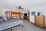 108 Hummingbird Way - Photo 33