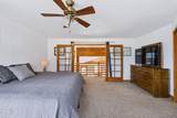 108 Hummingbird Way - Photo 34