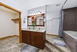 108 Hummingbird Way - Photo 35