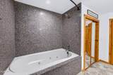 108 Hummingbird Way - Photo 36