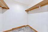 108 Hummingbird Way - Photo 37