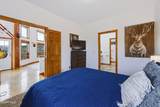 108 Hummingbird Way - Photo 38