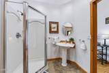 108 Hummingbird Way - Photo 39