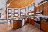 108 Hummingbird Way - Photo 4