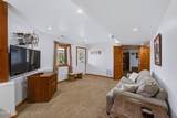 108 Hummingbird Way - Photo 40