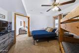 108 Hummingbird Way - Photo 41