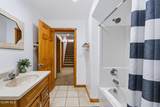 108 Hummingbird Way - Photo 42