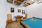 108 Hummingbird Way - Photo 43