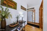 108 Hummingbird Way - Photo 44