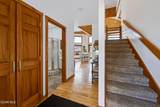 108 Hummingbird Way - Photo 45
