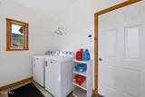 108 Hummingbird Way - Photo 46