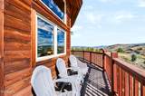 108 Hummingbird Way - Photo 47