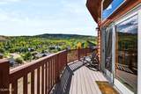 108 Hummingbird Way - Photo 48