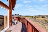 108 Hummingbird Way - Photo 49