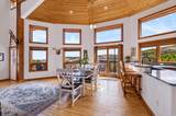 108 Hummingbird Way - Photo 5