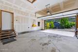 108 Hummingbird Way - Photo 50