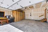108 Hummingbird Way - Photo 51